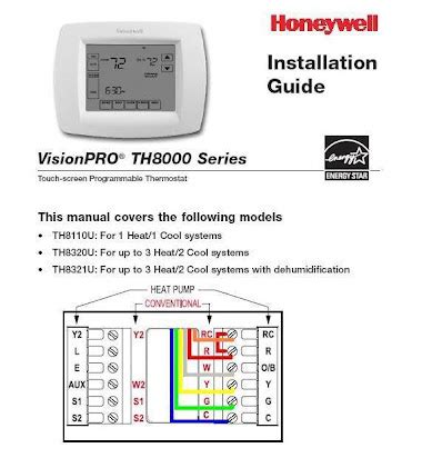 Honeywell-T4039H-Thermostat-User-Manual.php